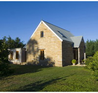 Armytage House - Accommodation Gold Coast
