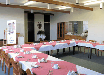 Barclay Motor Inn - Accommodation Gold Coast 0