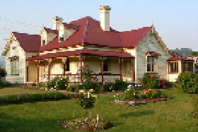  Accommodation Gold Coast