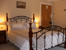 Cambridge House - Accommodation Gold Coast 1