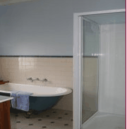 Cambridge House - Accommodation Gold Coast 2