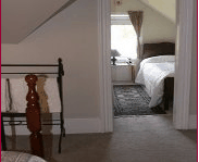 Cambridge House - Accommodation Gold Coast 4