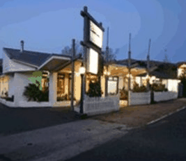 Chancellor Inn Queenstown - Accommodation Gold Coast