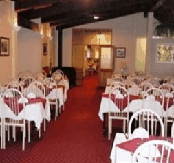 Chancellor Inn Queenstown - Accommodation Gold Coast 1
