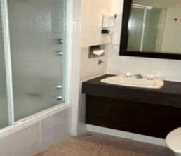 Chancellor Inn Queenstown - Accommodation Gold Coast 2