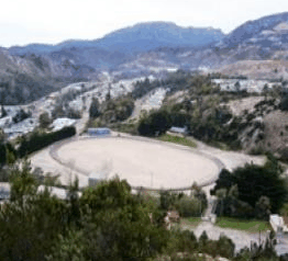 Chancellor Inn Queenstown - Accommodation Gold Coast 3