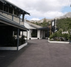 Chancellor Inn Queenstown - Accommodation Gold Coast 4