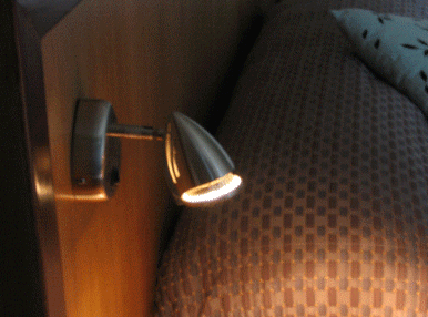 Burnie Airport Motel - 1 Gold Coast