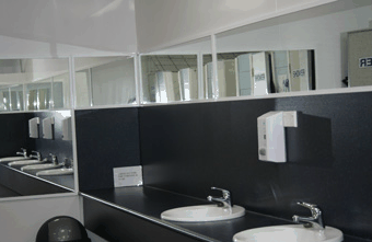 Captain James Cook Memorial Caravan Park - Accommodation Gold Coast 1