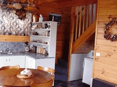 Carinya Farm Holiday Retreat - Accommodation Gold Coast 0