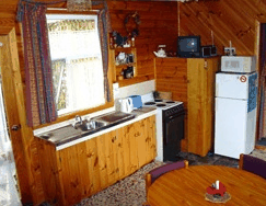 Carinya Farm Holiday Retreat - Accommodation Gold Coast 2