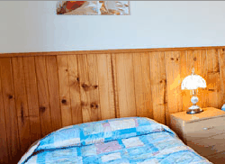 Blue Seas Holiday Villas - Accommodation Gold Coast