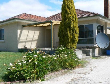 Bridport Resort & Convention Centre - Gold Coast 4U 0