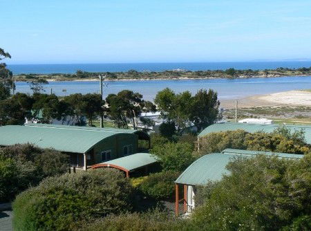 Bridport Resort & Convention Centre - Gold Coast 4U 1