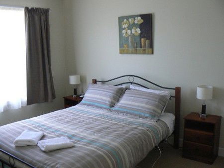Bridport Resort & Convention Centre - Gold Coast 4U 2