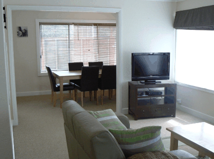 Bridport Resort & Convention Centre - Gold Coast 4U 4