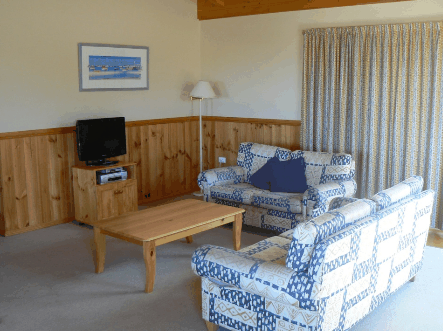 Bridport Resort & Convention Centre - Gold Coast 4U 5