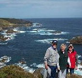 King Island Gem Motel - Accommodation Gold Coast
