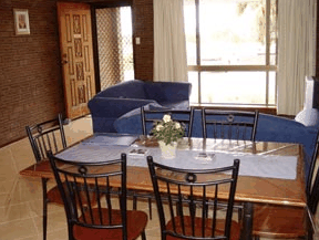 Intown Apartments - Accommodation Gold Coast