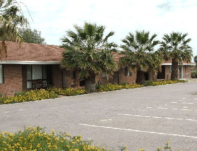 Intown Apartments - Accommodation Gold Coast 2