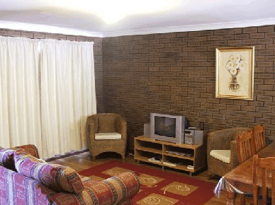 Intown Apartments - Accommodation Gold Coast 4