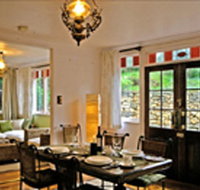 Gardenia House - Accommodation Gold Coast