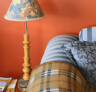 Cornwall Cottage - thumb 2