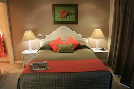 On The Terrace - Accommodation Gold Coast 3