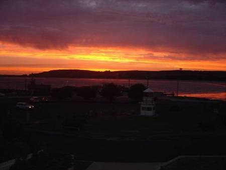 On The Terrace - Accommodation Gold Coast 4