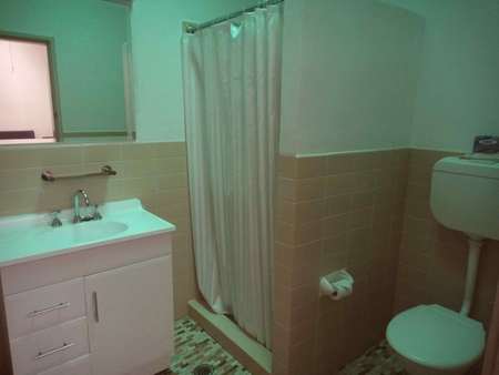 Northern Star Hotel - Accommodation Gold Coast 4