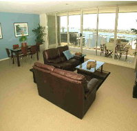 Belford Broadmeadow - Accommodation Gold Coast