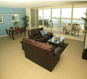 Belford Broadmeadow - Accommodation Gold Coast 0