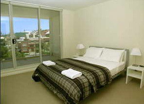Belford Broadmeadow - Accommodation Gold Coast 1