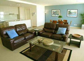 Belford Broadmeadow - Accommodation Gold Coast 2