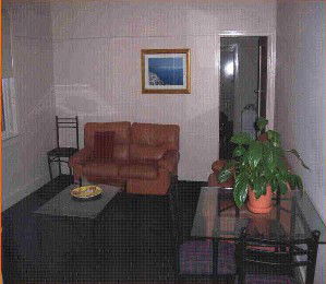 Belford Broadmeadow - Accommodation Gold Coast 3