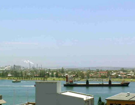 Belford Broadmeadow - Accommodation Gold Coast 4