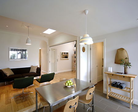 Cooks Hill NSW Accommodation Gold Coast