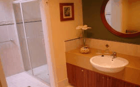 Walton House - Accommodation Gold Coast