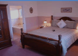 Walton House - Accommodation Gold Coast 1