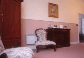 Walton House - Accommodation Gold Coast 2