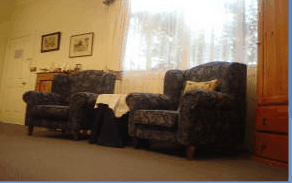 Walton House - Accommodation Gold Coast 4