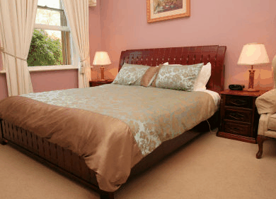 Accommodation Gold Coast