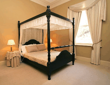 Waratah On York - Accommodation Gold Coast 1