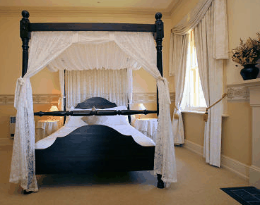 Waratah On York - Accommodation Gold Coast 2