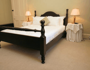 Waratah On York - Accommodation Gold Coast 3