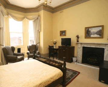 Waratah On York - Accommodation Gold Coast 4