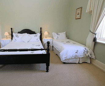 Waratah On York - Accommodation Gold Coast 5