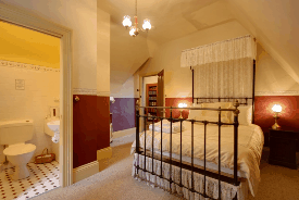 Westella - Accommodation Gold Coast