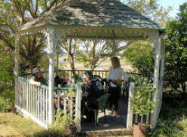 Westella - Accommodation Gold Coast 2