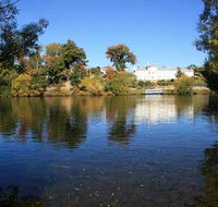 Woodbridge on the Derwent - Accommodation Gold Coast